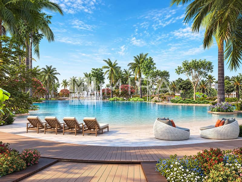 11 Refined luxury property rendering-9