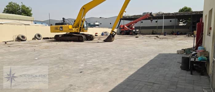 Industrial Land for Rent in Industrial Area, Sharjah - WhatsApp Image 2026-10-07 at 12.29. 37. jpeg Industrial Land for Rent in Industrial Area, Sharjah - WhatsApp Image 2026-10-07 at 12.29. 37. jpeg