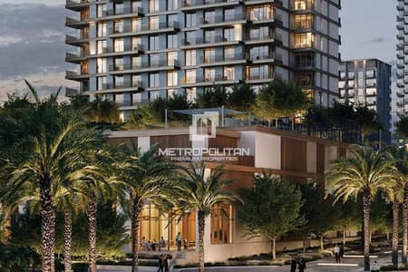 2 Bedroom Apartment for Sale in Dubai Creek Harbour, Dubai - Dubai Creek | Kitchen Appliance Included 2 Bedroom Apartment for Sale in Dubai Creek Harbour, Dubai - Dubai Creek | Kitchen Appliance Included