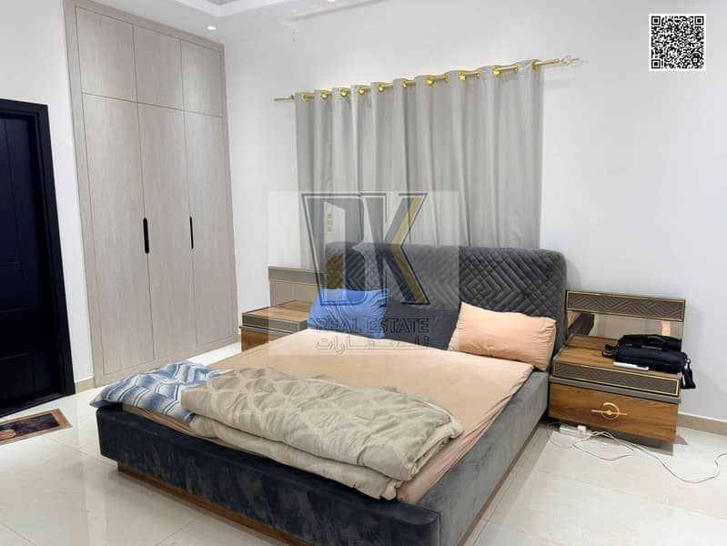22 WhatsApp Image 2026-10-06 at 10.04. 38 AM (1). jpeg