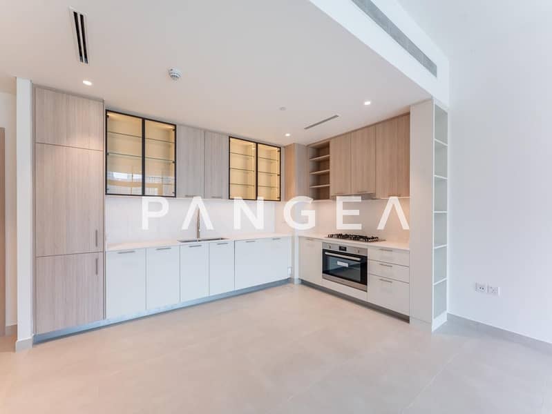 Квартира в Дубай Хиллс Истейт,Парксайд Вьюс, 3 cпальни, 300000 AED - 16769606 Квартира в Дубай Хиллс Истейт,Парксайд Вьюс, 3 cпальни, 300000 AED - 16769606