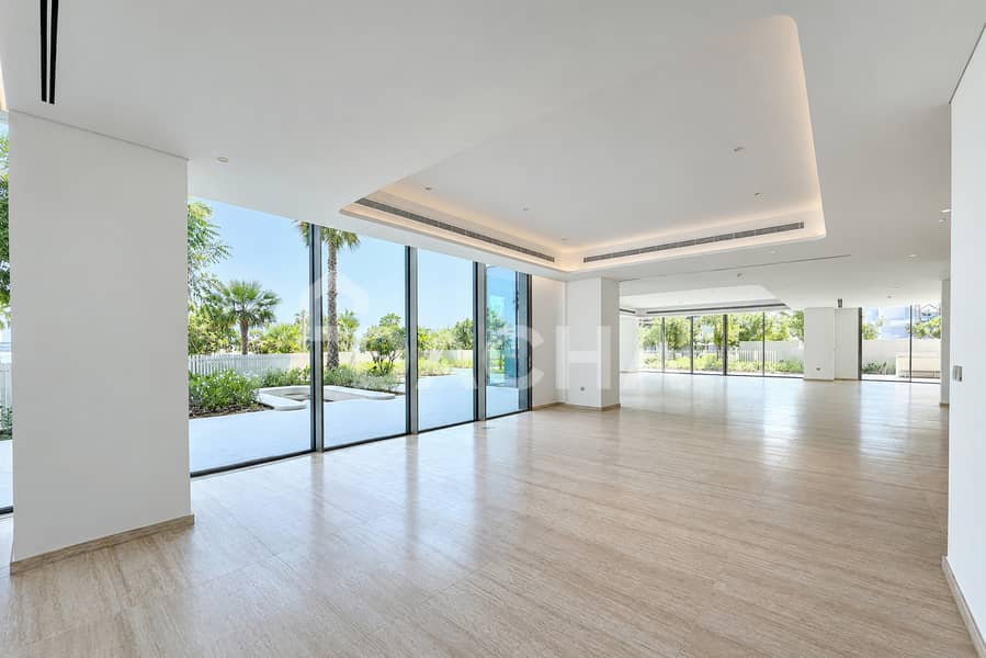 Luxury Penthouse | Full Sea View | Private Pool Luxury Penthouse | Full Sea View | Private Pool