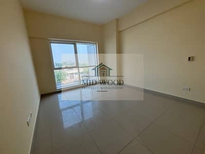 Appartement de 2 chambres à à louer à Al Sa'adah, Abu Dhabi - WhatsApp Image 2026-10-07 at 1.37. 16 PM. jpeg Appartement de 2 chambres à à louer à Al Sa'adah, Abu Dhabi - WhatsApp Image 2026-10-07 at 1.37. 16 PM. jpeg