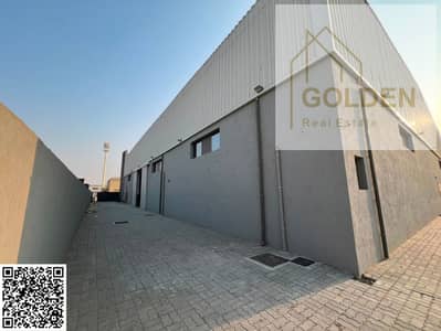 Warehouse zum Miete in Umm Al Thuoob, Umm Al Quwain - تصميم بدون عنوان (66). jpg
