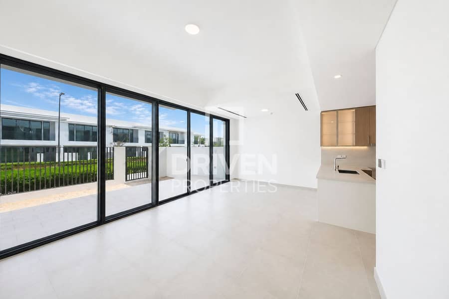 Casa adosada en The Valley by Emaar,Elora, 3 dormitorios, 140000 AED - 16769627 Casa adosada en The Valley by Emaar,Elora, 3 dormitorios, 140000 AED - 16769627