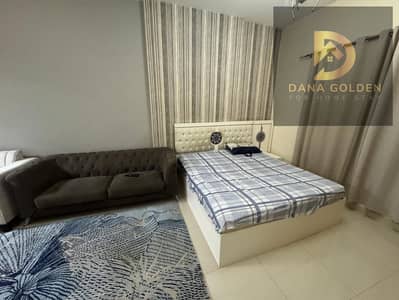 Studio for Rent in International City Phase 2 (Warsan 4), Dubai - WhatsApp Image 2026-10-03 at 12.36. 23 PM (2). jpeg Studio for Rent in International City Phase 2 (Warsan 4), Dubai - WhatsApp Image 2026-10-03 at 12.36. 23 PM (2). jpeg