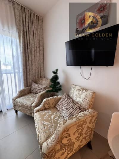 Studio for Rent in Al Khan, Sharjah - WhatsApp Image 2026-03-31 at 02.26. 52 (1). jpeg Studio for Rent in Al Khan, Sharjah - WhatsApp Image 2026-03-31 at 02.26. 52 (1). jpeg