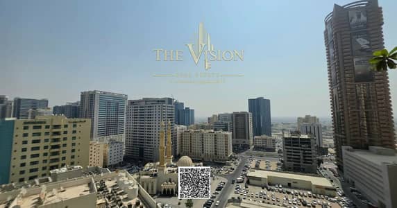 2 Camere Appartamento in vendita a Al Rashidiya, Ajman - Web_Photo_Editor (3). jpg 2 Camere Appartamento in vendita a Al Rashidiya, Ajman - Web_Photo_Editor (3). jpg