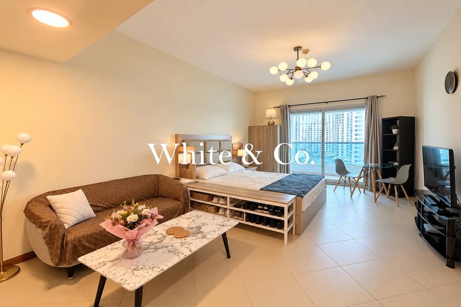 Квартира в Дубай Марина,Марина Даймондc,Марина Даймонд 3, 70000 AED - 16769641 Квартира в Дубай Марина,Марина Даймондc,Марина Даймонд 3, 70000 AED - 16769641