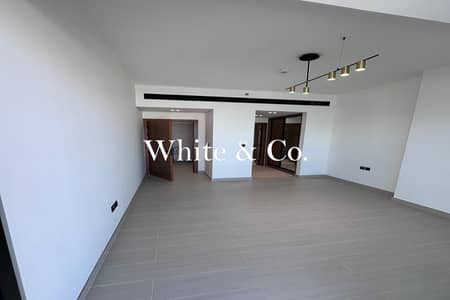 2 Schlafzimmer Wohnung zum Miete in Jumeirah Village Circle (JVC), Dubai - Wohnung in Jumeirah Village Circle (JVC)，JVC District 10，Binghatti Orchid, 2 schlafzimmer, 105000 AED - 16769642