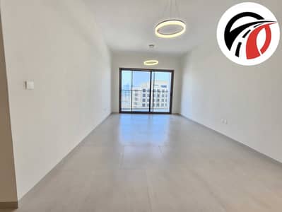 1 Slaapkamer Appartement te Huur in Arjan, Dubai - IMG-20250819-WA0120. jpg 1 Slaapkamer Appartement te Huur in Arjan, Dubai - IMG-20250819-WA0120. jpg
