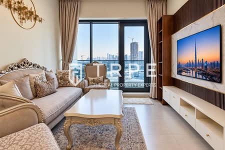 1 Camera Appartamento in affitto a Business Bay, Dubai - Appartamento a Business Bay,The Bay, 1 camera da letto, 90000 AED - 16769660 1 Camera Appartamento in affitto a Business Bay, Dubai - Appartamento a Business Bay,The Bay, 1 camera da letto, 90000 AED - 16769660