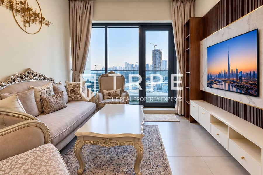 Appartamento a Business Bay,The Bay, 1 camera da letto, 85000 AED - 16769660 Appartamento a Business Bay,The Bay, 1 camera da letto, 85000 AED - 16769660