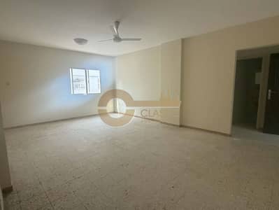 2 habitaciones Apartamento para en Alquiler en Al Karama, Dubai - WhatsApp Image 2026-10-07 at 12.53. 46 PM. jpeg