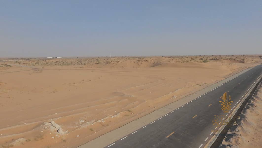 10 dji_fly_20260723_170232_0221_1784844808624_photo_beautify. jpg
