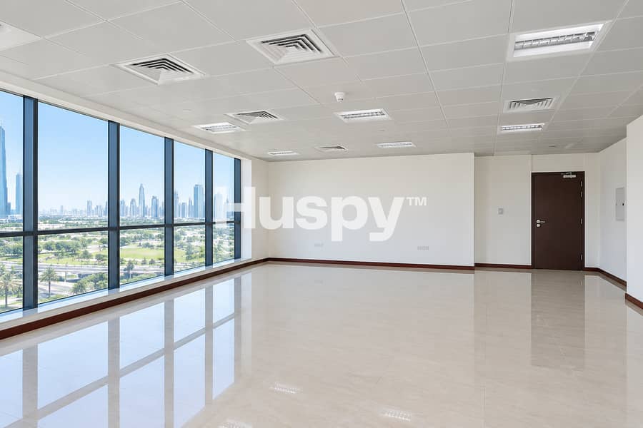 Ufficio a Jumeirah Lake Towers (JLT),JLT Cluster X (Jumeirah Bay Towers),Jumeirah Bay X3, 90000 AED - 16769666 Ufficio a Jumeirah Lake Towers (JLT),JLT Cluster X (Jumeirah Bay Towers),Jumeirah Bay X3, 90000 AED - 16769666