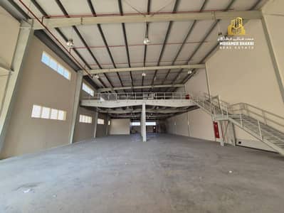 Warehouse in affitto a Industrial Area, Sharjah - WhatsApp Image 2025-11-01 at 12.44. 05 PM. jpeg Warehouse in affitto a Industrial Area, Sharjah - WhatsApp Image 2025-11-01 at 12.44. 05 PM. jpeg