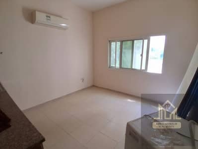 Estudio para en Alquiler en Muwaileh, Sharjah - WhatsApp Image 2026-10-07 at 11.08. 09 AM. jpeg