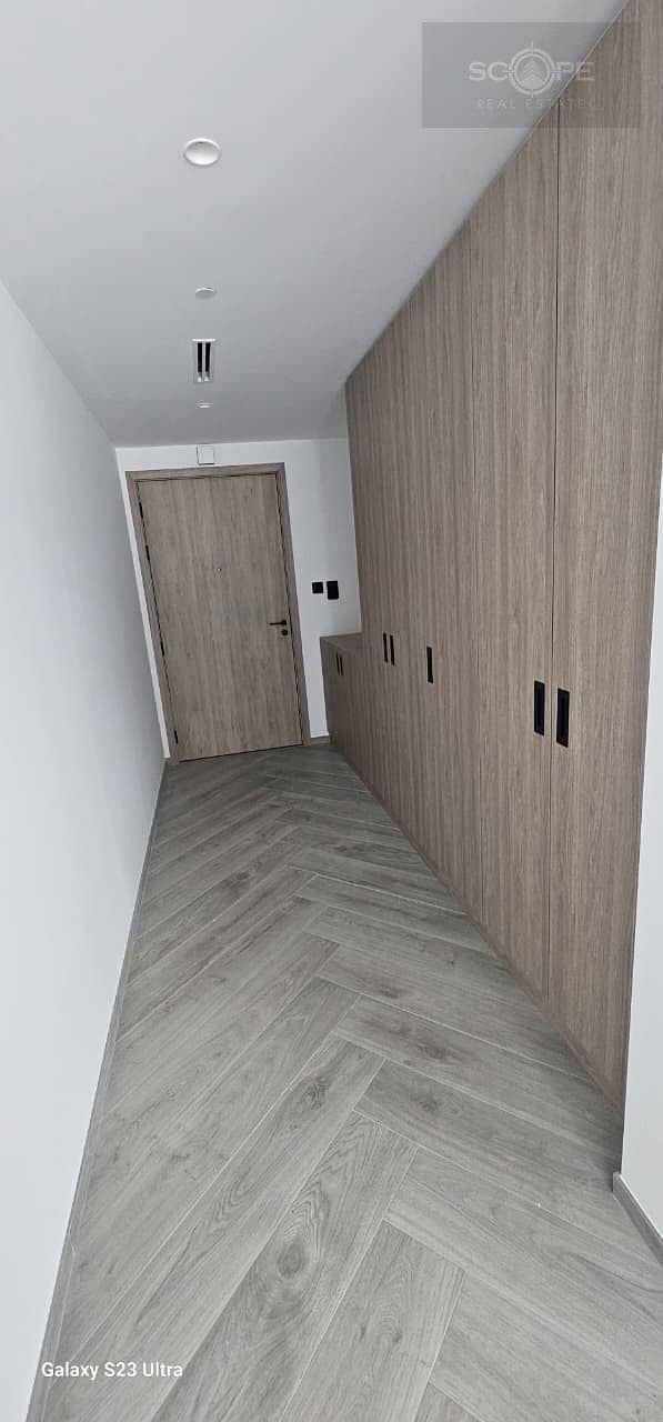 34 WhatsApp Image 2026-10-04 at 2.39. 23 PM (1). jpeg