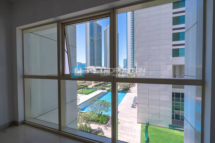 位于阿尔雷姆岛,滨海广场,滨海蓝塔 1 卧室的公寓 1350000 AED - 16769687 位于阿尔雷姆岛,滨海广场,滨海蓝塔 1 卧室的公寓 1350000 AED - 16769687