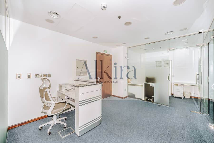 6 image_5