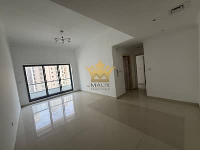 1 Camera Appartamento in affitto a Barsha Heights (Tecom), Dubai - WhatsApp Image 2026-10-07 at 1.37. 26 PM (4). jpeg 1 Camera Appartamento in affitto a Barsha Heights (Tecom), Dubai - WhatsApp Image 2026-10-07 at 1.37. 26 PM (4). jpeg