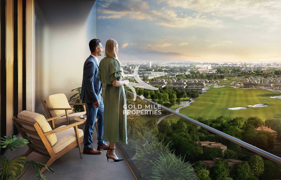 14 Dubai Sports City View. jpeg
