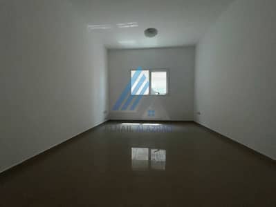 1 Bedroom Flat for Rent in Al Khan, Sharjah - IMG_5082. jpg 1 Bedroom Flat for Rent in Al Khan, Sharjah - IMG_5082. jpg