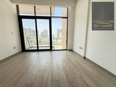 Studio for Rent in Meydan, Dubai - f62ea13a-d2e7-45ad-a60e-3a23f8176583. jpg