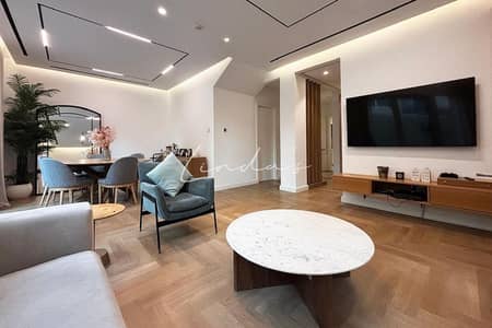 3 Camere Villa in vendita a Dubai Science Park, Dubai - images image img 3 Camere Villa in vendita a Dubai Science Park, Dubai - images image img