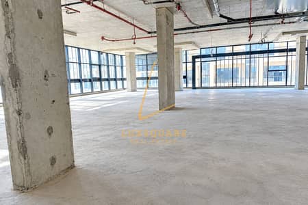 Shop zum Miete in Dubai Investments Park (DIP), Dubai - Geschäft in Dubai Investments Park (DIP),Dubai Investments Park 1, 499994 AED - 16769731 Shop zum Miete in Dubai Investments Park (DIP), Dubai - Geschäft in Dubai Investments Park (DIP),Dubai Investments Park 1, 499994 AED - 16769731