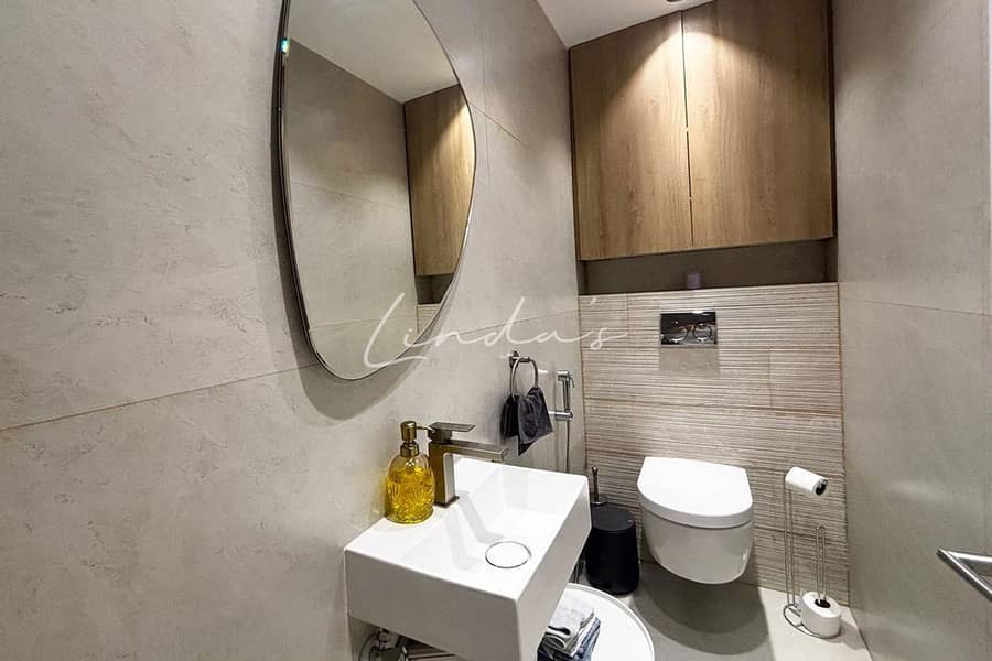 9 images image img