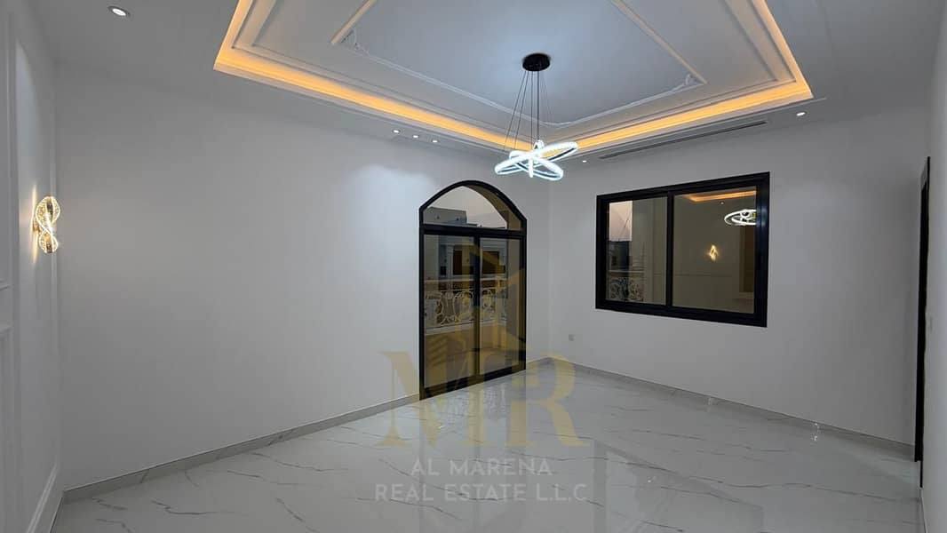 27 WhatsApp Image 2026-09-15 at 8.52. 25 AM (2). jpeg