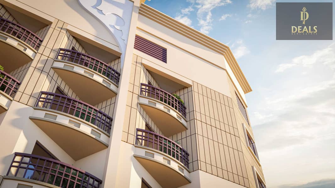 8 Exterior Balcony 2. jpg