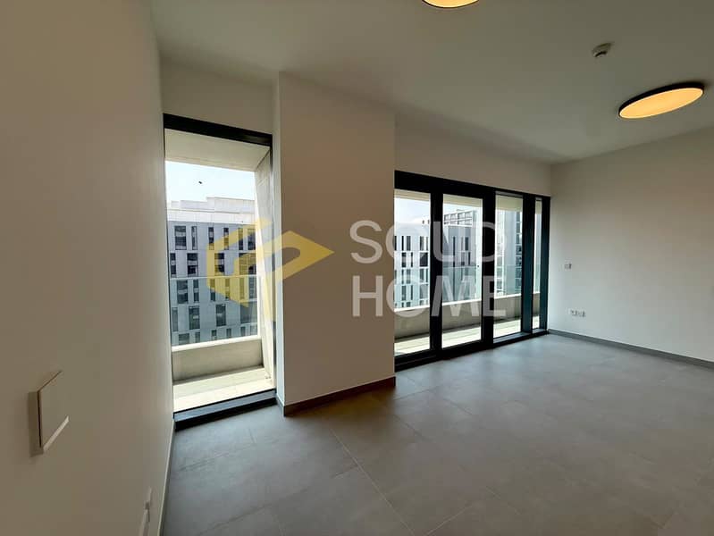 Appartamento a Aljada,Naseej District,Sokoon, 2 camere da letto, 1300000 AED - 16769740 Appartamento a Aljada,Naseej District,Sokoon, 2 camere da letto, 1300000 AED - 16769740
