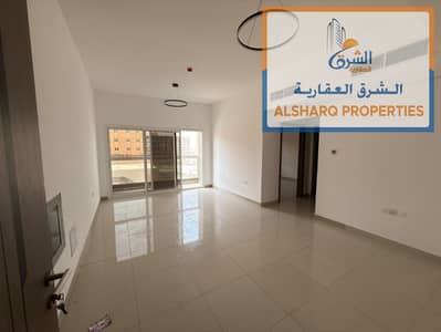 Appartement de 1 chambre à à louer à Al Jurf, Ajman - WhatsApp Image 2026-10-07 at 1.22. 35 PM. jpeg