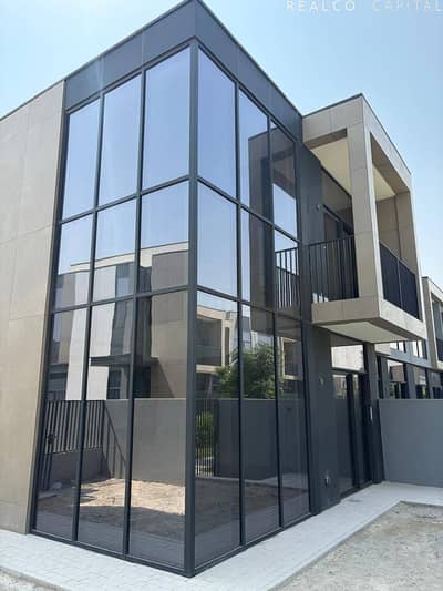 穆东城市社区, 迪拜 4 卧室别墅待租 - 位于穆东城市社区,Mudon Al Ranim,Mudon Al Ranim 5 4 卧室的别墅 240000 AED - 16769750 穆东城市社区, 迪拜 4 卧室别墅待租 - 位于穆东城市社区,Mudon Al Ranim,Mudon Al Ranim 5 4 卧室的别墅 240000 AED - 16769750