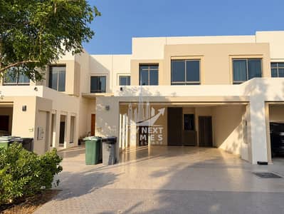 3 Schlafzimmer Villa zum Miete in Town Square, Dubai - WhatsApp Image 2026-10-07 at 13.18. 14 (1). jpeg 3 Schlafzimmer Villa zum Miete in Town Square, Dubai - WhatsApp Image 2026-10-07 at 13.18. 14 (1). jpeg