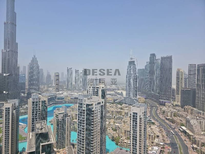 Appartement in Downtown Dubai,Vida Residence Downtown, 2 slaapkamers, 209000 AED - 16507952 Appartement in Downtown Dubai,Vida Residence Downtown, 2 slaapkamers, 209000 AED - 16507952