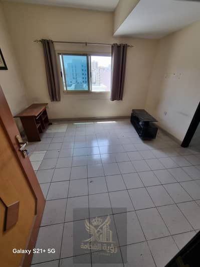 2 habitaciones Apartamento para en Alquiler en Al Nabba, Sharjah - WhatsApp Image 2026-10-06 at 6.12. 47 PM (1). jpeg 2 habitaciones Apartamento para en Alquiler en Al Nabba, Sharjah - WhatsApp Image 2026-10-06 at 6.12. 47 PM (1). jpeg