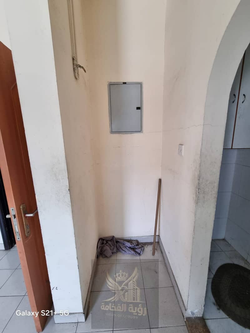 5 WhatsApp Image 2026-10-06 at 6.12. 48 PM (1). jpeg
