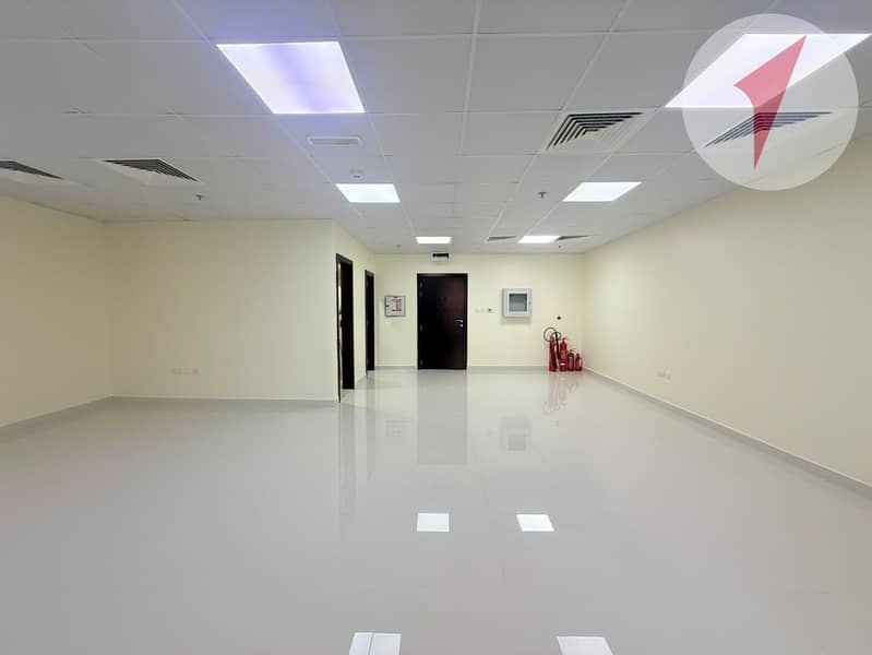 2 WhatsApp Image 2026-10-07 at 09.16. 59 (1). jpeg