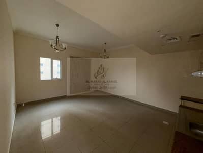 Estudio para en Alquiler en Al Nahda (Sharjah), Sharjah - WhatsApp Image 2026-10-02 at 2.30. 28 AM (1). jpeg Estudio para en Alquiler en Al Nahda (Sharjah), Sharjah - WhatsApp Image 2026-10-02 at 2.30. 28 AM (1). jpeg