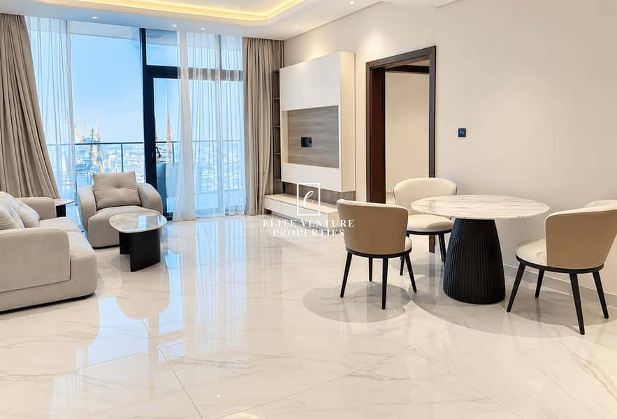 Appartement in Dubai Science Park,Skyhills Residences,Skyhills Residences Tower 1, 1 slaapkamer, 84990 AED - 16769778 Appartement in Dubai Science Park,Skyhills Residences,Skyhills Residences Tower 1, 1 slaapkamer, 84990 AED - 16769778