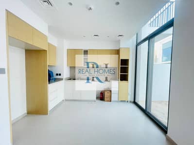 Townhouse de 3 chambres à à louer à Arabian Ranches 3, Dubai - Maison de ville à Arabian Ranches 3，Joy, 3 chambres, 144999 AED - 16769789