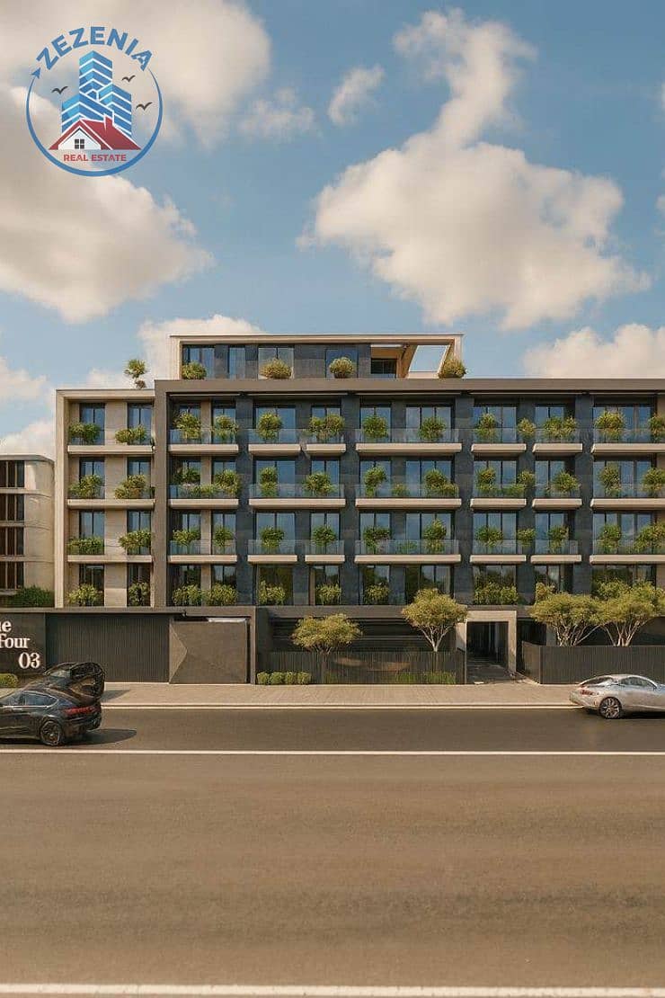 7 greenfield-living_XeUFW_xl. jpg