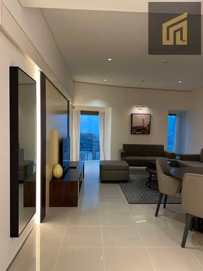 2 Bedroom Apartment for Rent in Sheikh Zayed Road, Dubai - image00032. jpeg