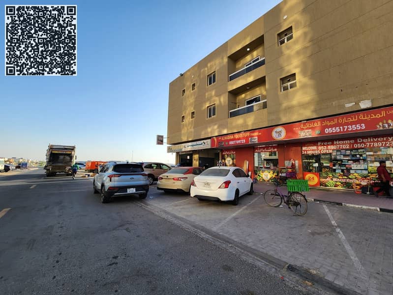 3 WhatsApp Image 2026-10-07 at 1.25. 59 PM (2). jpeg