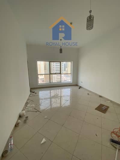 2 Camere Appartamento in vendita a Al Khan, Sharjah - WhatsApp Image 2026-10-07 at 1.41. 25 PM. jpeg