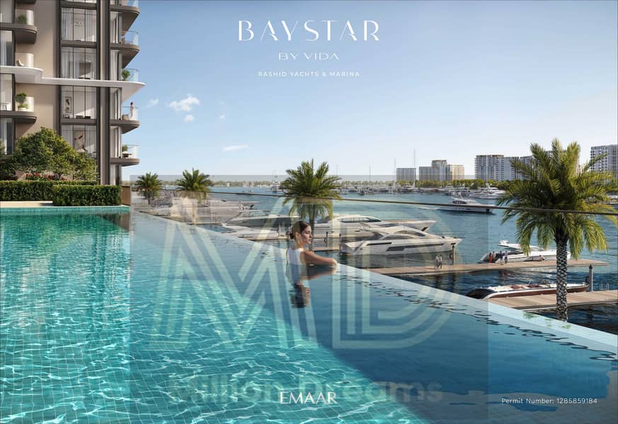 7 BAYSTAR-BY-VIDA_RYM_BR4. jpg